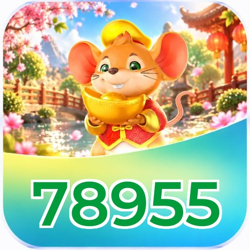78955 FAQ
