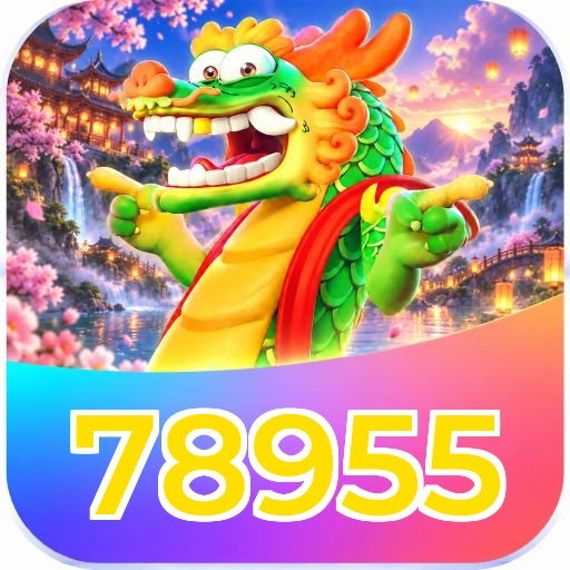 78955 Entrar Telegram