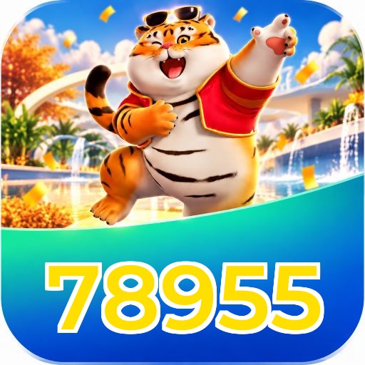 78955 Facebook Bonus