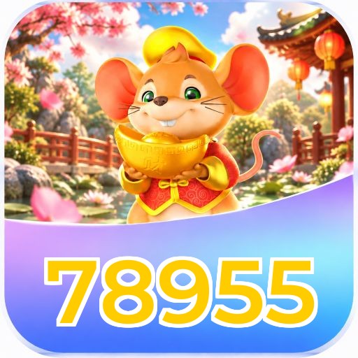 78955 Free Spins