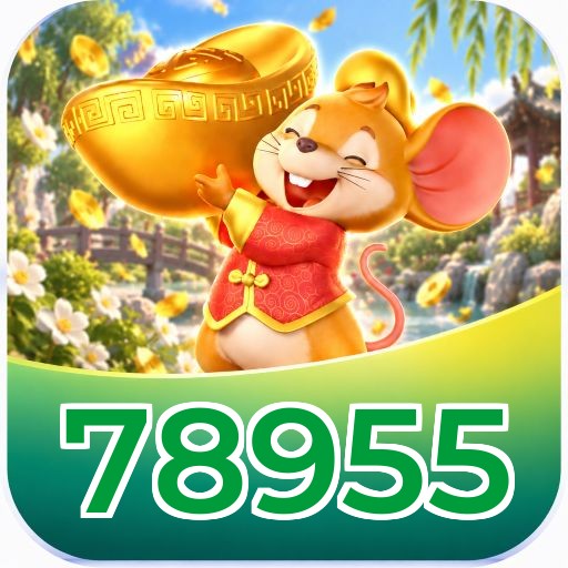 78955 FAQ
