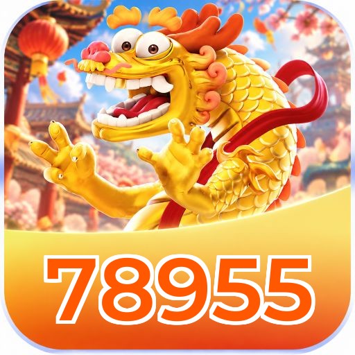 78955 Logo