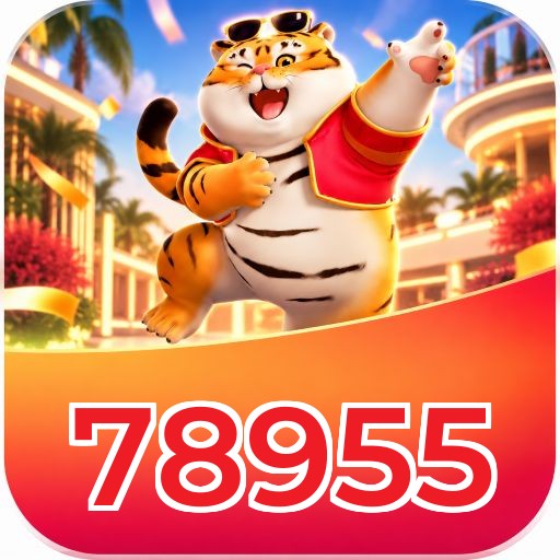 78955 Download Links