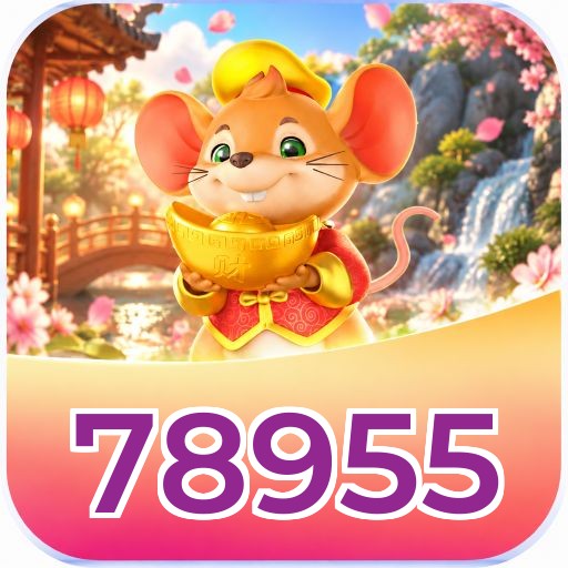 78955 Logo