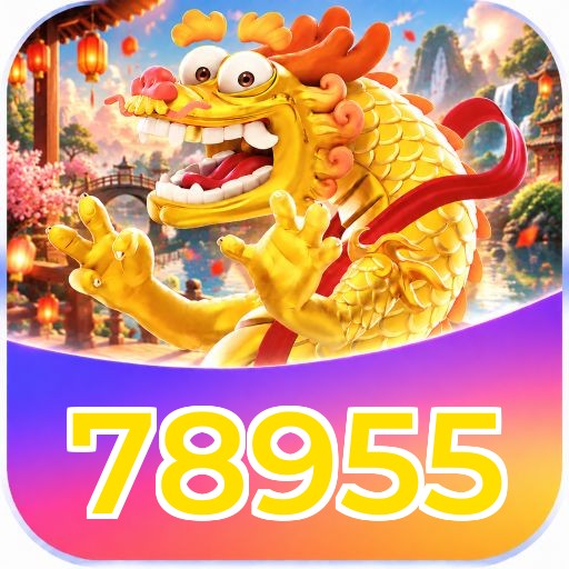 78955 instalar iPhone Safari PWA