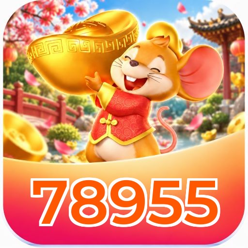 78955 Interface
