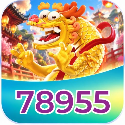 78955 2FA