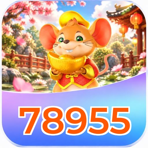 78955 Fortune Tiger FAQ