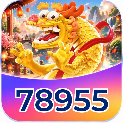78955 Logo