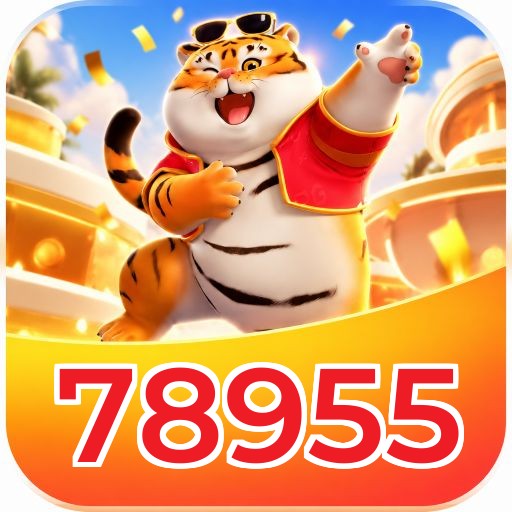 78955 Métodos de Login