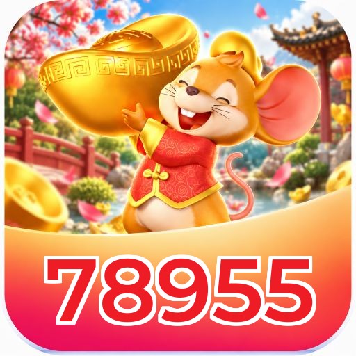 78955 VIP Níveis
