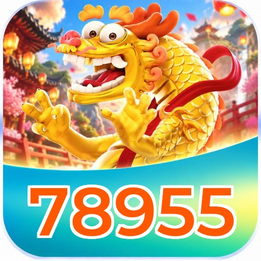 78955 Fortune Tiger RTP