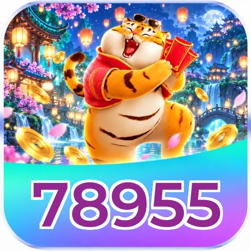 78955 Final Verdict
