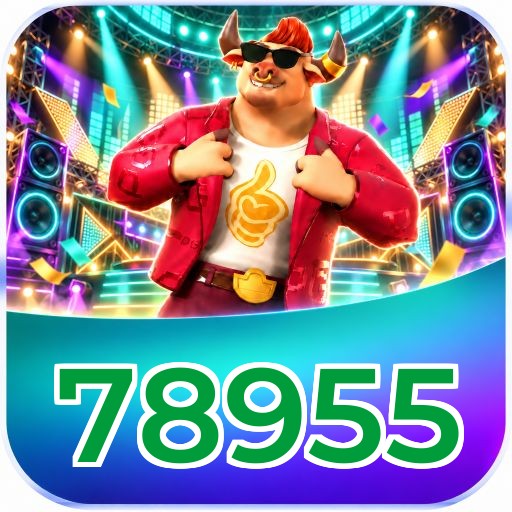 78955 Logo