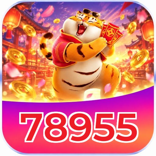 78955 Logo