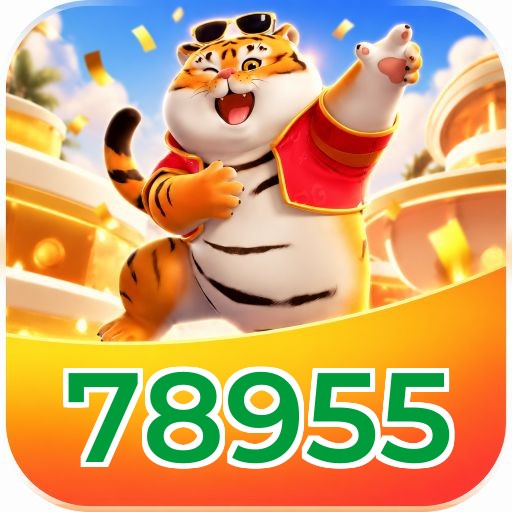 78955 Facebook Support