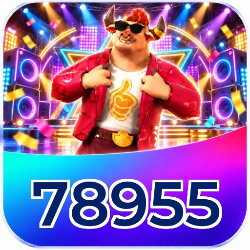 78955 APK Icon