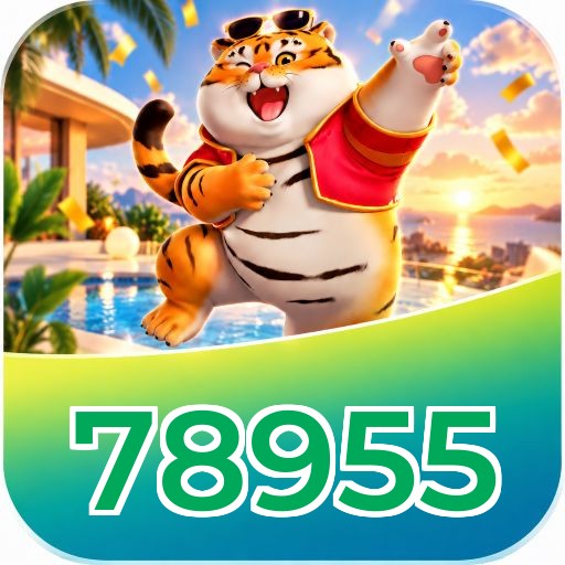 78955 VIP Telegram
