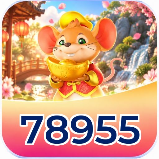 78955 Live Dealers
