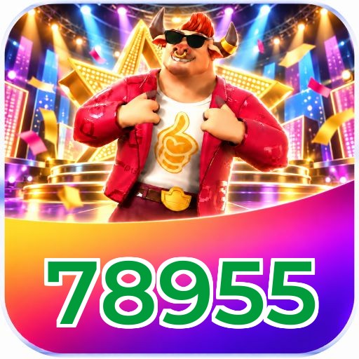 78955 Bet Types