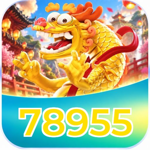 78955 Game Stats