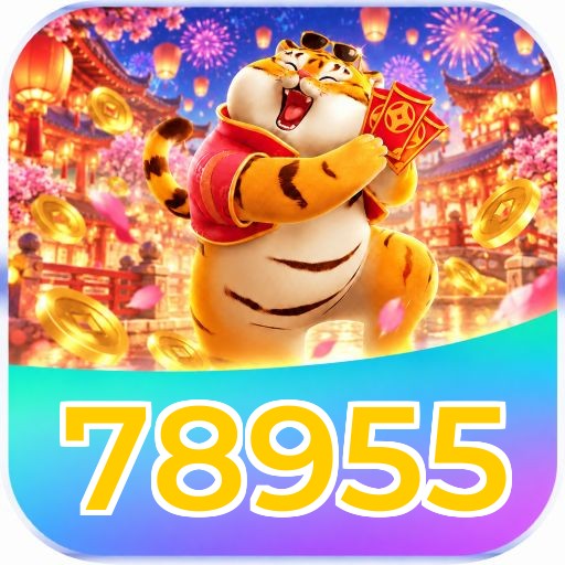 78955 Uptime