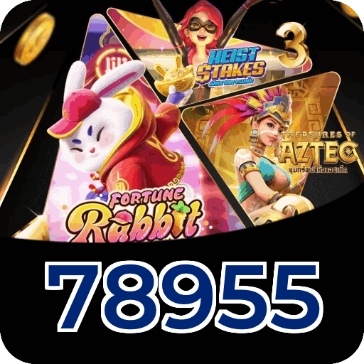 FAQ 78955 Brasil - Perguntas frequentes sobre bônus, PIX, RTP, APP mobile e VIP