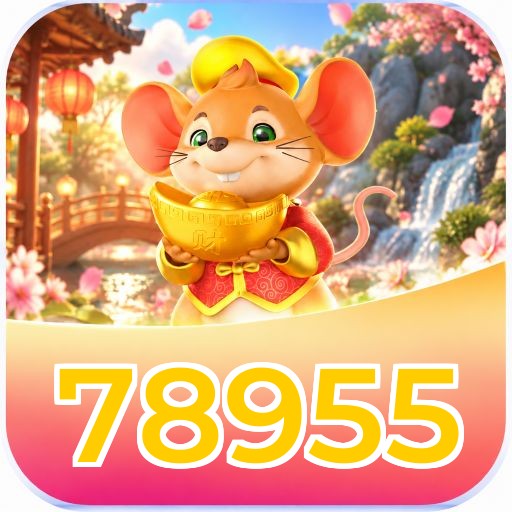 78955 Streaming Quality