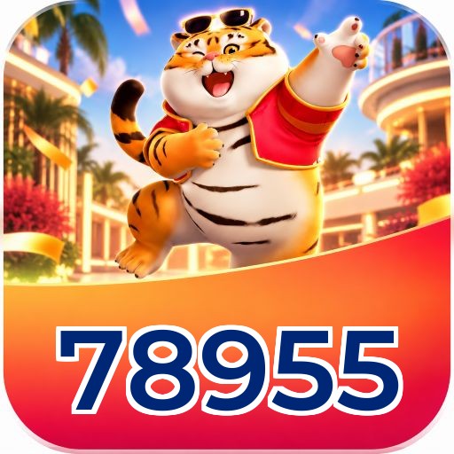 78955 Logo