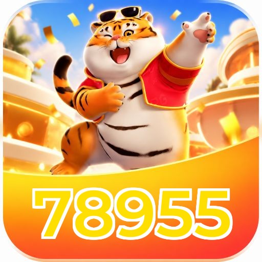 78955 Logo