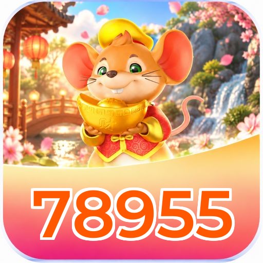 78955 Facebook - Logo Oficial