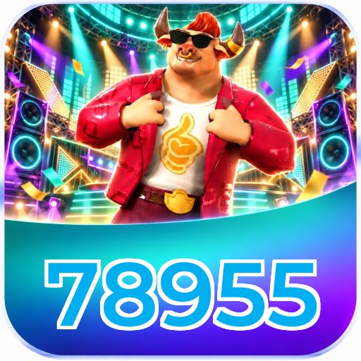 78955 FAQ instalar app