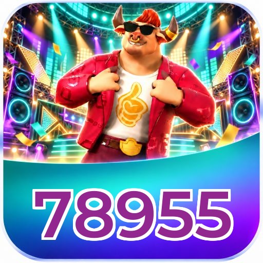 78955 Facebook Page
