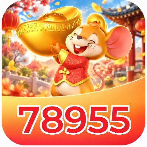 78955 Download Speed