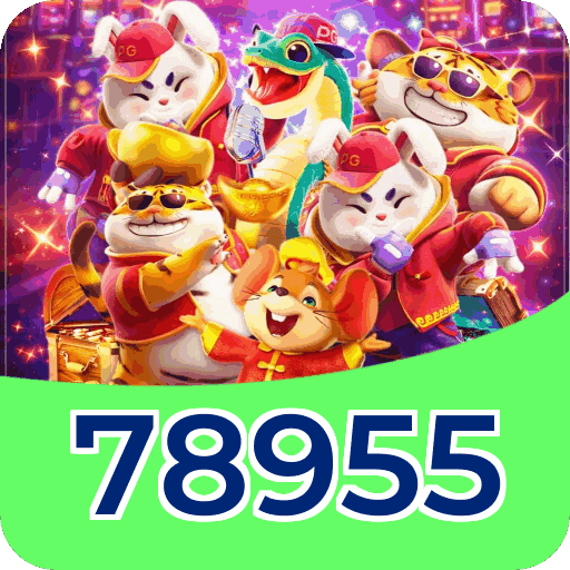 Tabela RTP verificado dos top 15 jogos mais populares 78955 - Gates of Olympus, Fortune Tiger, Aviator