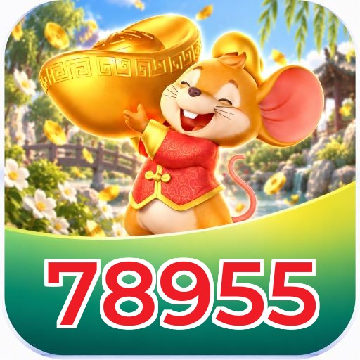 78955 Payment Speed