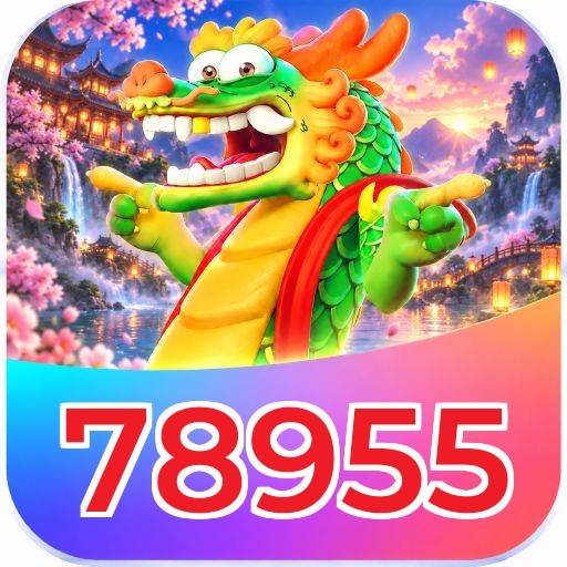 78955 Logo