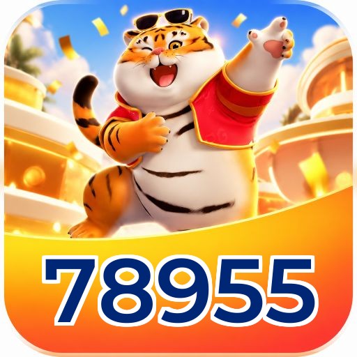 78955 Telegram - Logo Oficial