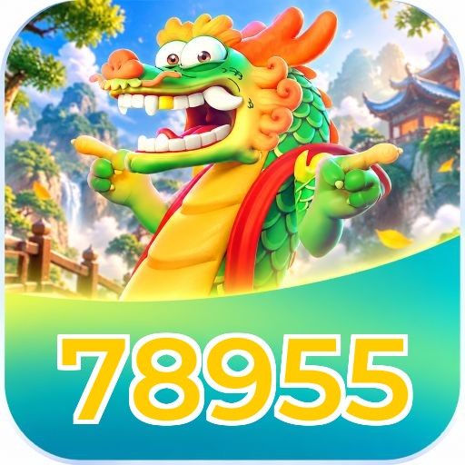 78955 Instalar App — logo oficial 350x350
