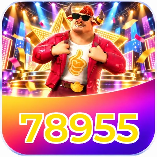 78955 Slots