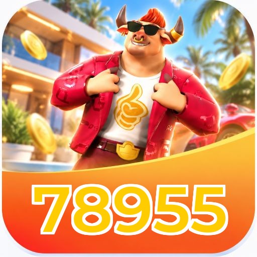 78955 Download - Logo Oficial