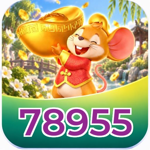 Baixar 78955 iPhone