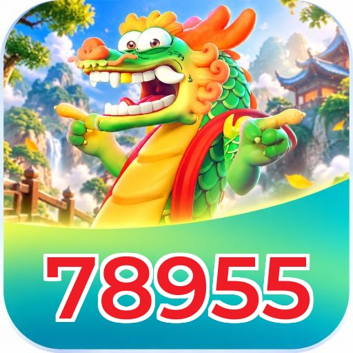 78955 Fortune Tiger Game