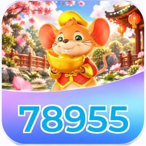 78955 Logo