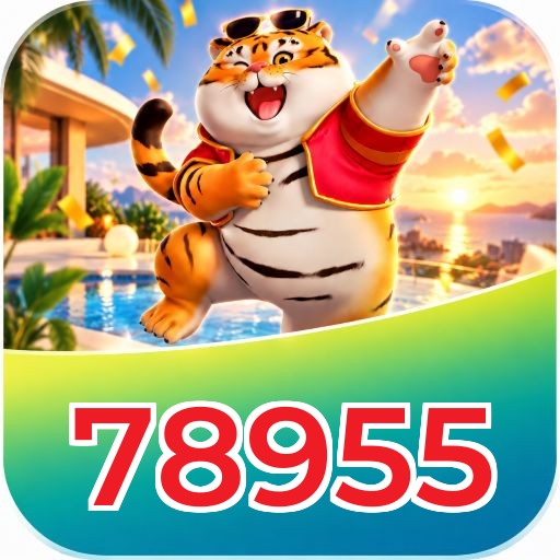 78955 Requirements