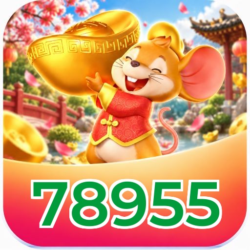 78955 Facebook Group