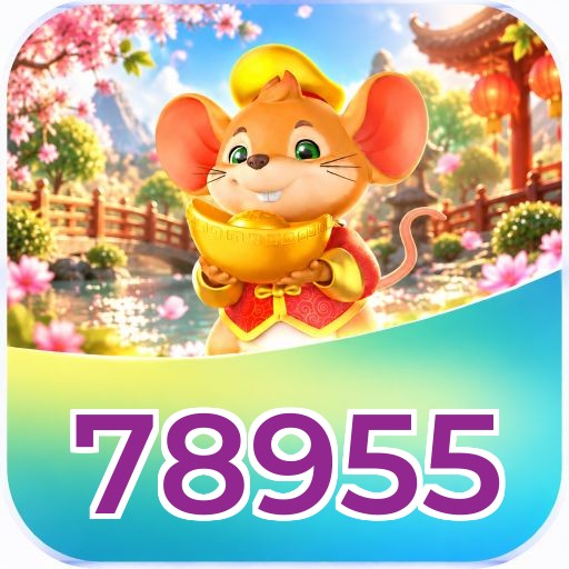 Baixar 78955 Android