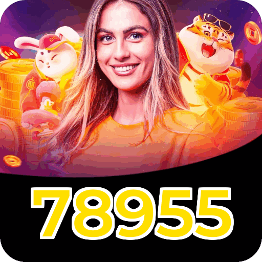 78955 bônus R$5.000 + 500 giros - Rollover 35x, prazo 30 dias, 38% taxa conversão