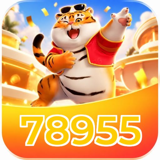 78955 Security
