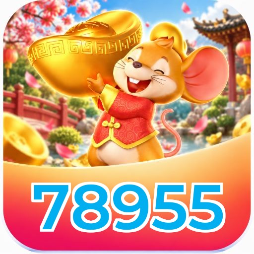 78955 Logo